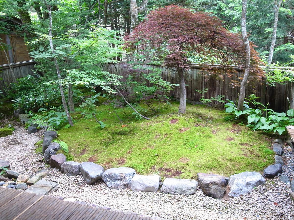 Pension Kinoshita Takayama  Esterno foto